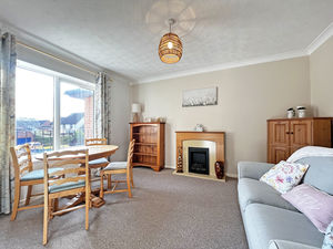 Photo 20- click for photo gallery